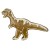 Pierniczek-z-Foremka-dinozaur-T-Rex.jpg