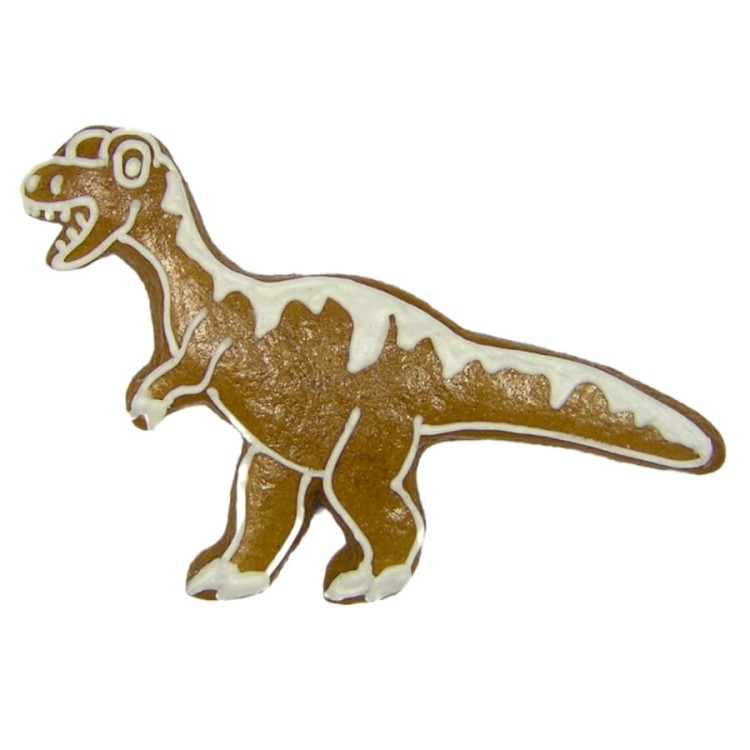 Pierniczek-z-Foremka-dinozaur-T-Rex.jpg