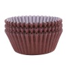 Papilotki-do-muffinek-brazowe.jpg