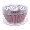 Papilotki-do-muffinek-czekoladowe.jpg