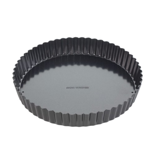 Forma do pieczenia tarty Tala