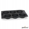 Forma do pieczenia mini tart