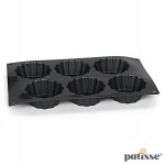 Forma do pieczenia mini tart