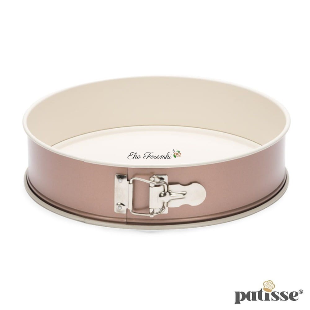 Tortownica do pieczenia Ceramic Patisse