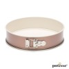 Tortownica do pieczenia Ceramic Patisse