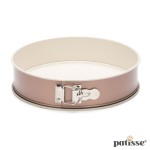 Tortownica do pieczenia Ceramic Patisse