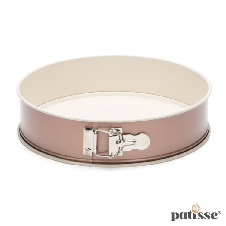 Tortownica do pieczenia Ceramic Patisse