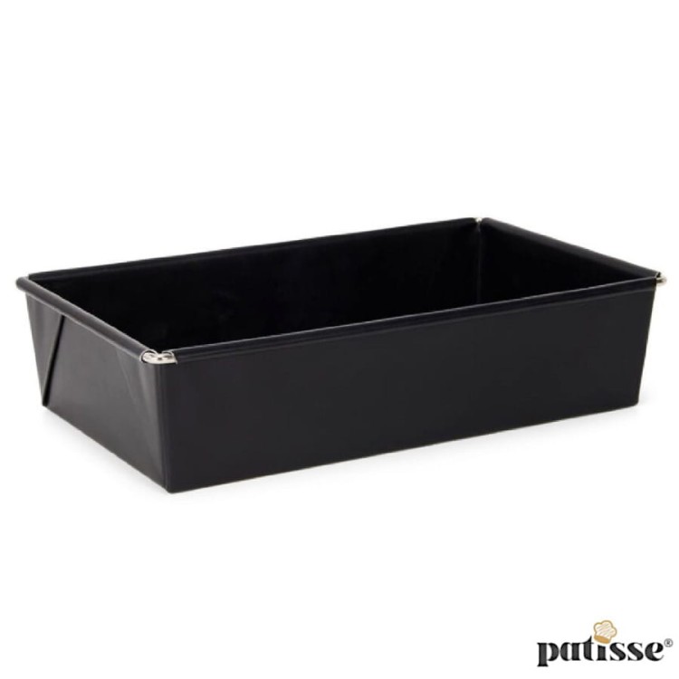 Szeroka blacha do pieczenia chleba