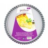 Forma do pieczenia tarty