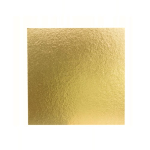 Kwadratowa bankietówka do monoporcji