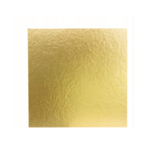 Kwadratowa tacka do monoporcji