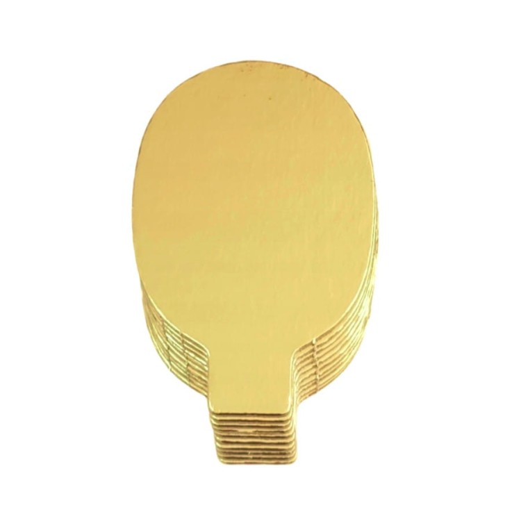 Zestaw bankietówek do monoporcji