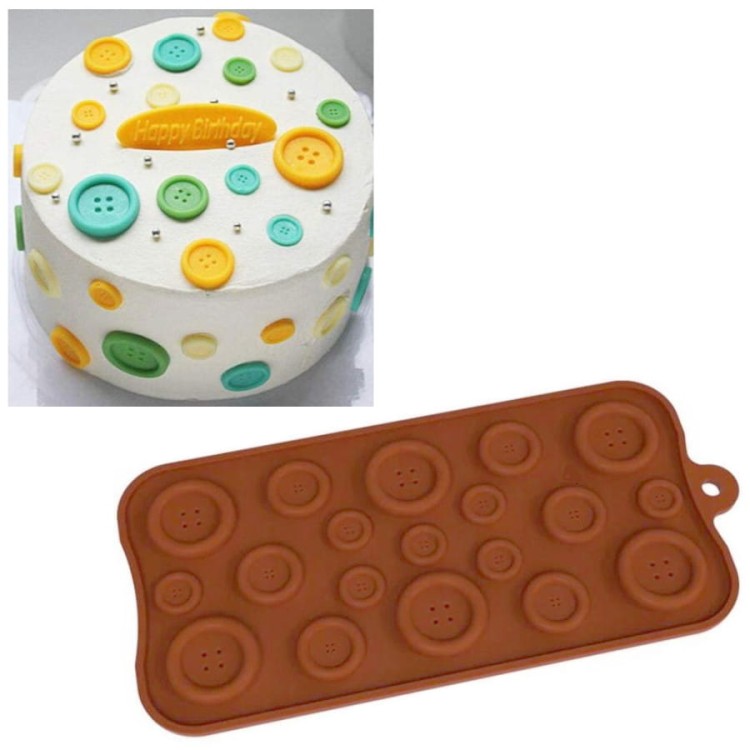 Tort urodzinowy dla krawcowej