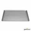 Perforowana blacha do pieczenia Patisse