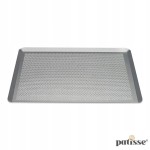 Perforowana blacha do pieczenia Patisse