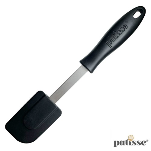 Szpatuła cukiernicza do kremu Patisse
