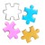Foremka-puzzle-i-ciasteczka.jpg