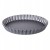 Okrągła forma do tarty