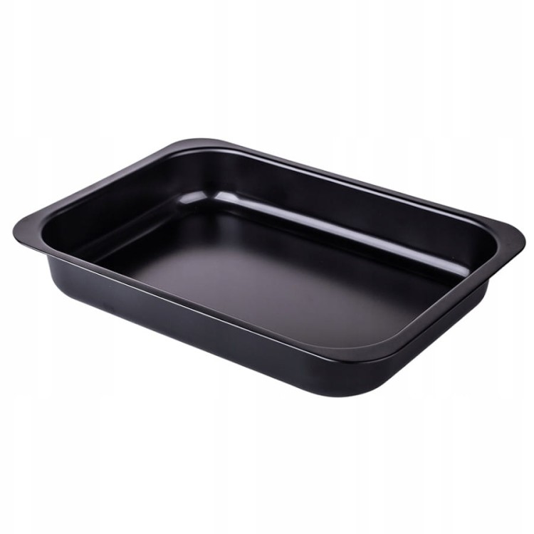 Forma do pieczenia ciasta prostokątna