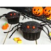 Pajaki-jako-muffinki-na-Halloween.jpg