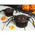 Pajaki-jako-muffinki-na-Halloween.jpg