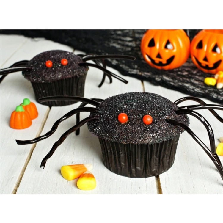 Pajaki-jako-muffinki-na-Halloween.jpg