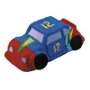 Tort-z-Forma-Auto-3D.jpg
