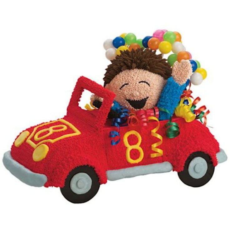 Forma-do pieczenia-tortu-Auto-3D.jpg