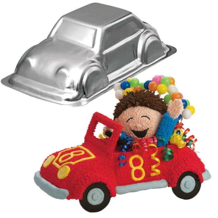 Forma-do pieczenia-Auta-3D.jpg