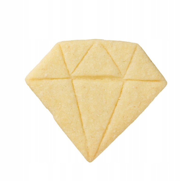 ciasteczko-z-foremka-diament.jpg