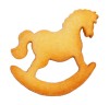Ciasteczko-z-foremki-konik-na-biegunach.jpg