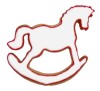 Foremka-konik-na-biegunach-6,5-cm.jpg
