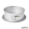 Tortownica do pieczenia wysoka premium