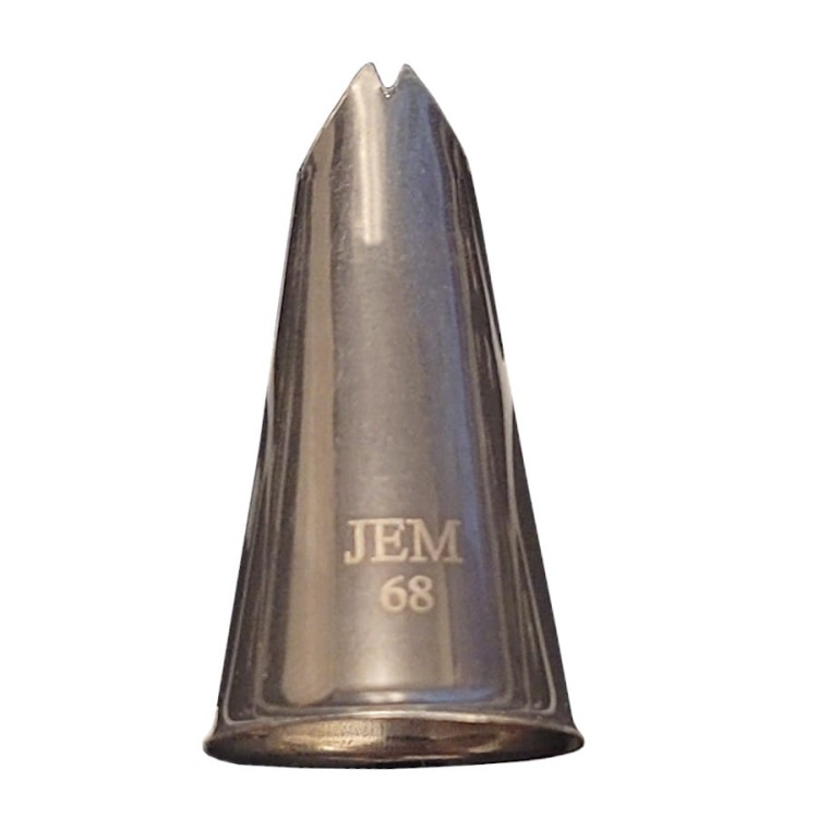 Tylka cukiernicza nr 68 firmy JEM
