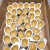 Foremki-do-pieczenia-orzeszkow.jpg