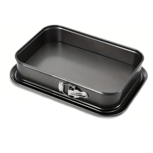 Tortownica rozpinana duża