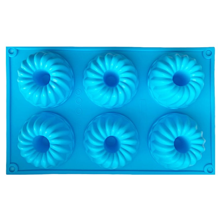 Forma-do-pieczenia-babeczek.jpg
