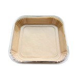 Wkład do pieczenia w air fryerze
