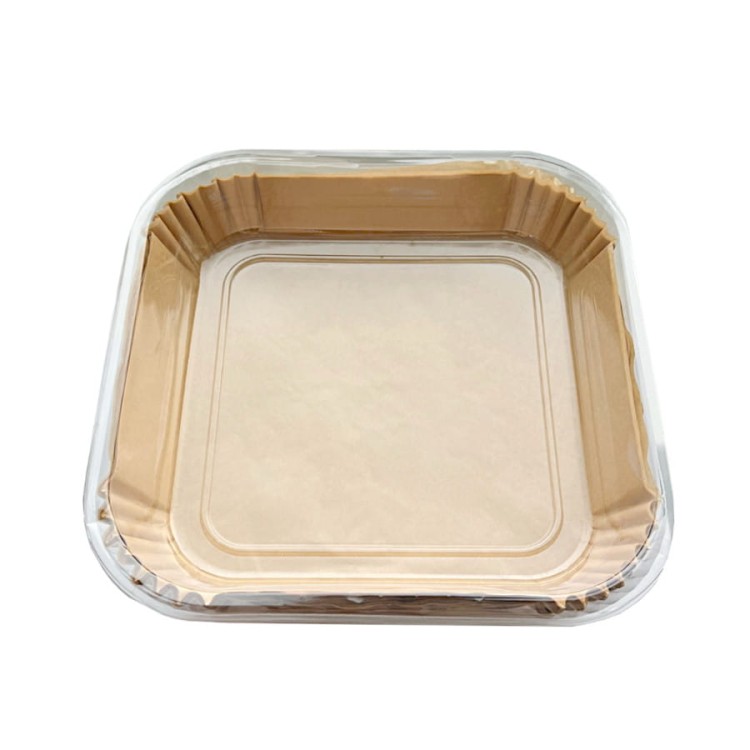 Wkład do pieczenia w air fryerze