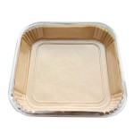 Wklady do pieczenia w air fryerze
