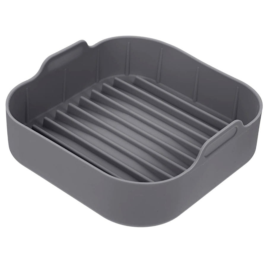 Silikonowa forma do air fryer