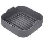 Silikonowa forma do air fryer