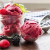 Lody-owoce-lesne-nalozone-galkownica.jpg