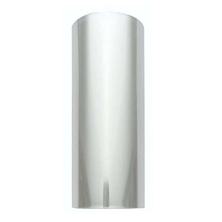 Folia cukiernicza do brzegów tortów