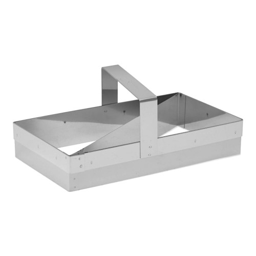 Wykrawacz do croissantów