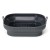 Silikonowa forma do air fryer