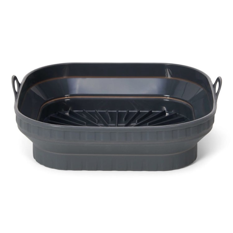 Silikonowa forma do air fryer