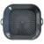 Silikonowy wkład do air fryer