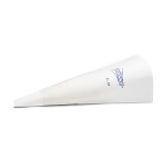 Rękaw cukierniczy wielorazowy 34 cm