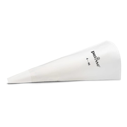 Rękaw cukierniczy wielorazowy nylonowy